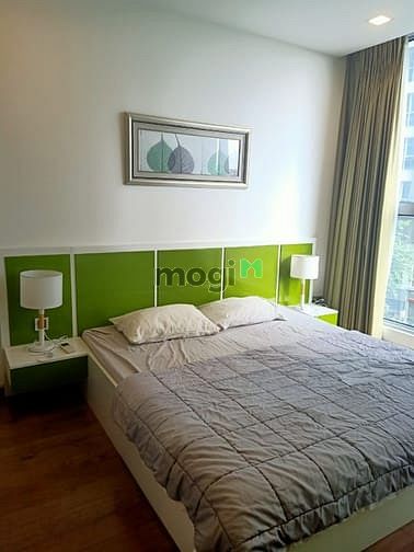 Hình ảnh Cho thuê căn 2pn tại Vin giá rẻ mùa dịch