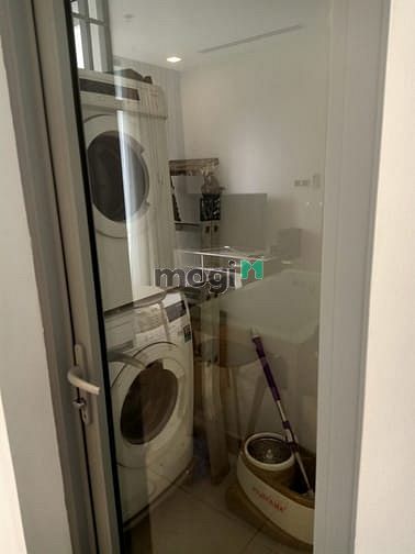 Hình ảnh Cho thuê căn 2pn tại Vin giá rẻ mùa dịch