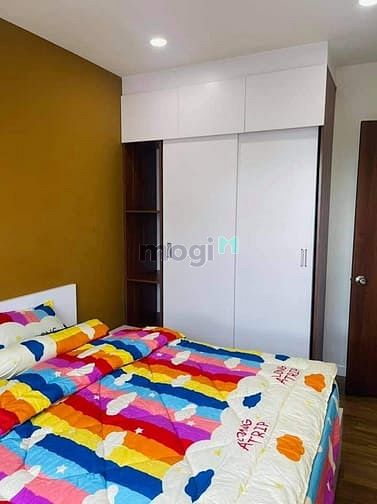 Hình ảnh 𝐂𝐡𝐨 𝐭𝐡𝐮ê Trang Chủ MB66.COM / Đăng Ký Tặng 66K 𝐆𝐫𝐚𝐧𝐝 𝐑𝐢𝐯𝐞𝐫𝐬𝐢𝐝𝐞, quận 4