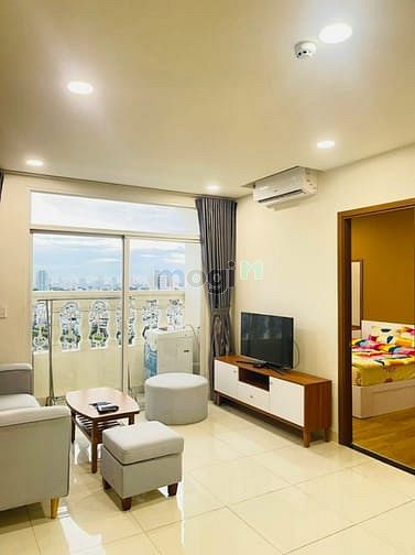 Hình ảnh 𝐂𝐡𝐨 𝐭𝐡𝐮ê Trang Chủ MB66.COM / Đăng Ký Tặng 66K 𝐆𝐫𝐚𝐧𝐝 𝐑𝐢𝐯𝐞𝐫𝐬𝐢𝐝𝐞, quận 4