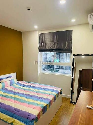 Hình ảnh 𝐂𝐡𝐨 𝐭𝐡𝐮ê Trang Chủ MB66.COM / Đăng Ký Tặng 66K 𝐆𝐫𝐚𝐧𝐝 𝐑𝐢𝐯𝐞𝐫𝐬𝐢𝐝𝐞, quận 4