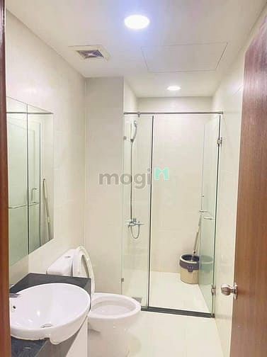 Hình ảnh 𝐂𝐡𝐨 𝐭𝐡𝐮ê Trang Chủ MB66.COM / Đăng Ký Tặng 66K 𝐆𝐫𝐚𝐧𝐝 𝐑𝐢𝐯𝐞𝐫𝐬𝐢𝐝𝐞, quận 4