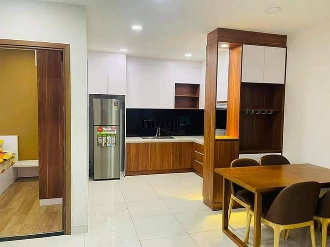 Hình ảnh 𝐂𝐡𝐨 𝐭𝐡𝐮ê Trang Chủ MB66.COM / Đăng Ký Tặng 66K 𝐆𝐫𝐚𝐧𝐝 𝐑𝐢𝐯𝐞𝐫𝐬𝐢𝐝𝐞, quận 4