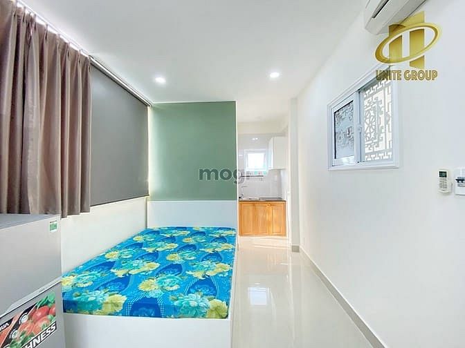 Hình ảnh 🕌Mb6623 nạp rút nhanh chóng dịch vụ Mới tinh,View Landmart 81 đầy NẮNG và GIÓ gần LOTTE