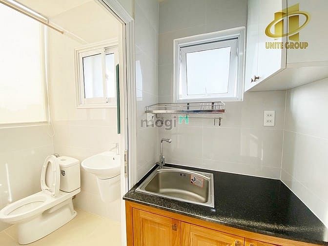 Hình ảnh 🕌Mb6623 nạp rút nhanh chóng dịch vụ Mới tinh,View Landmart 81 đầy NẮNG và GIÓ gần LOTTE