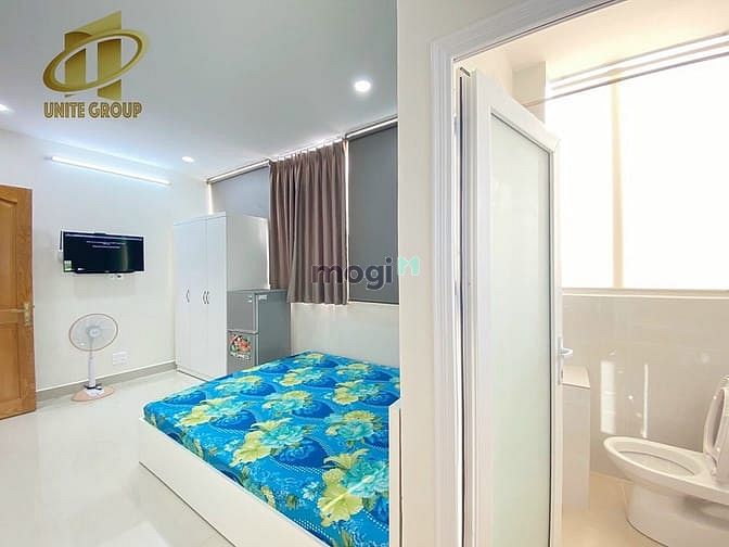 Hình ảnh 🕌Mb6623 nạp rút nhanh chóng dịch vụ Mới tinh,View Landmart 81 đầy NẮNG và GIÓ gần LOTTE