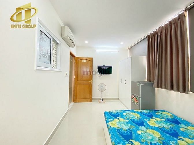Hình ảnh 🕌Mb6623 nạp rút nhanh chóng dịch vụ Mới tinh,View Landmart 81 đầy NẮNG và GIÓ gần LOTTE