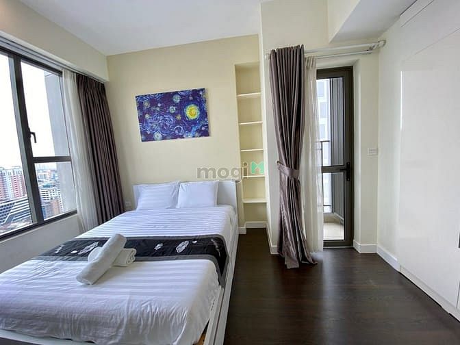 Hình ảnh ✅𝐂𝐡𝐨 𝐭𝐡𝐮ê Trang Chủ MB66.COM / Đăng Ký Tặng 66K 𝐑𝐢𝐯𝐞𝐫 𝐆𝐚𝐭𝐞, quận 4 🚫110m2 3pn 2wc