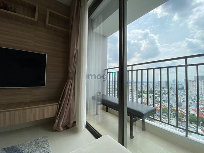 Hình ảnh ✅𝐂𝐡𝐨 𝐭𝐡𝐮ê Trang Chủ MB66.COM / Đăng Ký Tặng 66K 𝐑𝐢𝐯𝐞𝐫 𝐆𝐚𝐭𝐞, quận 4 🚫110m2 3pn 2wc