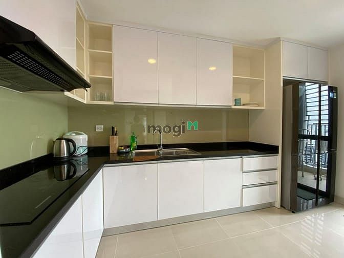 Hình ảnh ✅𝐂𝐡𝐨 𝐭𝐡𝐮ê Trang Chủ MB66.COM / Đăng Ký Tặng 66K 𝐑𝐢𝐯𝐞𝐫 𝐆𝐚𝐭𝐞, quận 4 🚫110m2 3pn 2wc