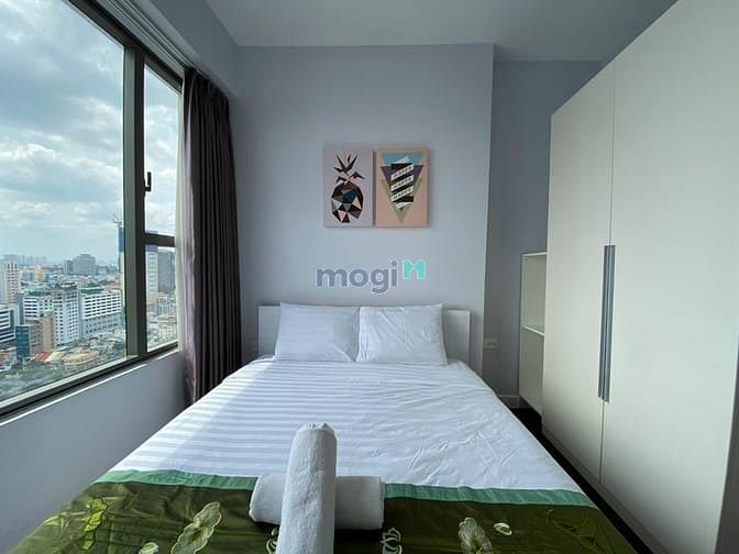 Hình ảnh ✅𝐂𝐡𝐨 𝐭𝐡𝐮ê Trang Chủ MB66.COM / Đăng Ký Tặng 66K 𝐑𝐢𝐯𝐞𝐫 𝐆𝐚𝐭𝐞, quận 4 🚫110m2 3pn 2wc