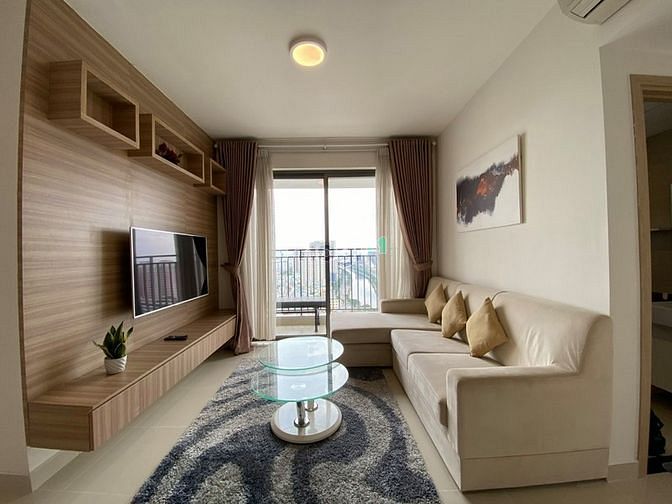 Hình ảnh ✅𝐂𝐡𝐨 𝐭𝐡𝐮ê Trang Chủ MB66.COM / Đăng Ký Tặng 66K 𝐑𝐢𝐯𝐞𝐫 𝐆𝐚𝐭𝐞, quận 4 🚫110m2 3pn 2wc