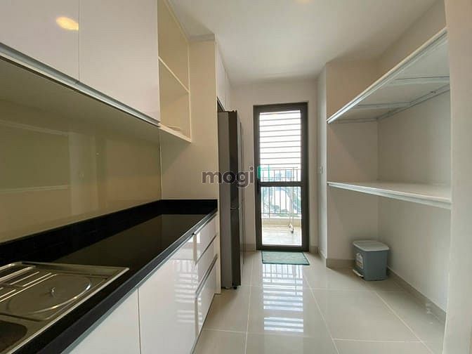 Hình ảnh ✅𝐂𝐡𝐨 𝐭𝐡𝐮ê Trang Chủ MB66.COM / Đăng Ký Tặng 66K 𝐑𝐢𝐯𝐞𝐫 𝐆𝐚𝐭𝐞, quận 4 🚫110m2 3pn 2wc
