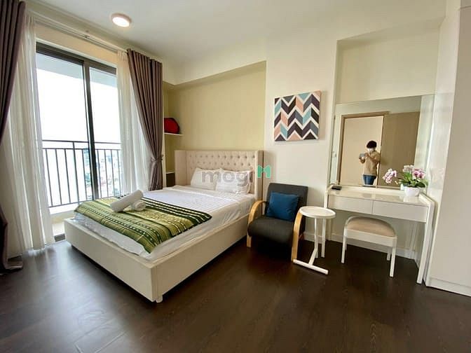 Hình ảnh ✅𝐂𝐡𝐨 𝐭𝐡𝐮ê Trang Chủ MB66.COM / Đăng Ký Tặng 66K 𝐑𝐢𝐯𝐞𝐫 𝐆𝐚𝐭𝐞, quận 4 🚫110m2 3pn 2wc