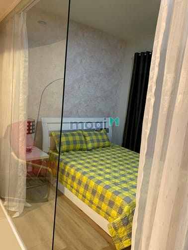Hình ảnh ✅𝘾𝙝𝙤 𝙩𝙝𝙪ê Trang Chủ MB66.COM / Đăng Ký Tặng 66K 𝐆𝐚𝐥𝐚𝐱𝐲 𝟗, quận 4.