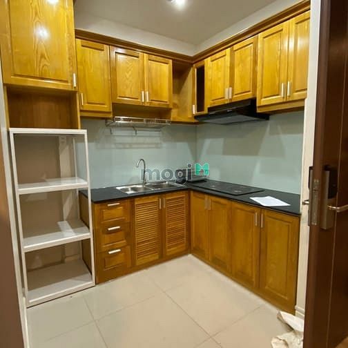 Hình ảnh ✅𝘾𝙝𝙤 𝙩𝙝𝙪ê Trang Chủ MB66.COM / Đăng Ký Tặng 66K 𝐆𝐚𝐥𝐚𝐱𝐲 𝟗, quận 4.