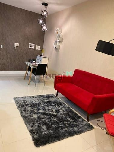 Hình ảnh ✅𝘾𝙝𝙤 𝙩𝙝𝙪ê Trang Chủ MB66.COM / Đăng Ký Tặng 66K 𝐆𝐚𝐥𝐚𝐱𝐲 𝟗, quận 4.