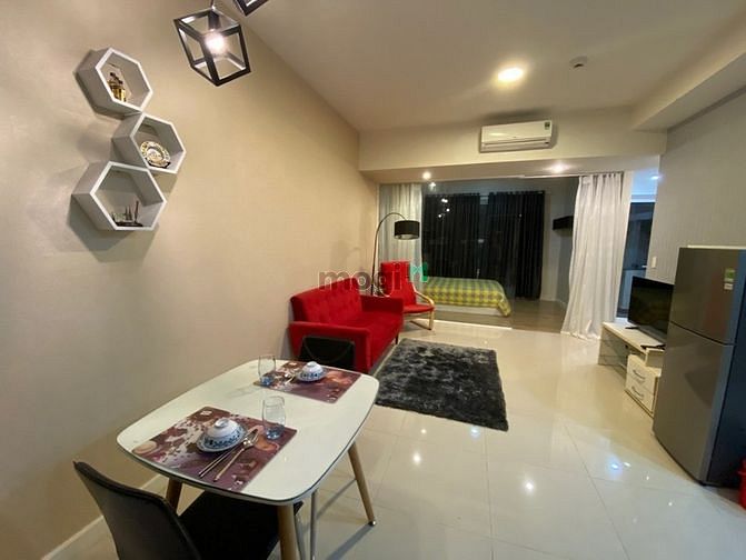 Hình ảnh ✅𝘾𝙝𝙤 𝙩𝙝𝙪ê Trang Chủ MB66.COM / Đăng Ký Tặng 66K 𝐆𝐚𝐥𝐚𝐱𝐲 𝟗, quận 4.