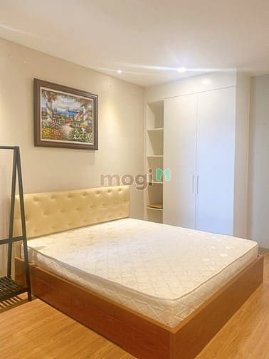 Hình ảnh ✅𝐂𝐡𝐨 𝐭𝐡𝐮ê Trang Chủ MB66.COM / Đăng Ký Tặng 66K 𝐆𝐨𝐥𝐝 𝐕𝐢𝐞𝐰, quận 4 🏫92m2 2pn 2wc