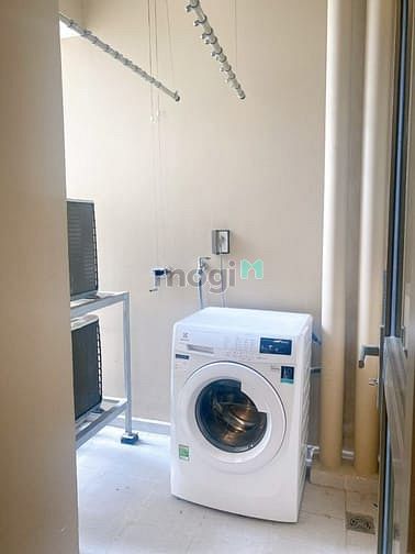 Hình ảnh ✅𝐂𝐡𝐨 𝐭𝐡𝐮ê Trang Chủ MB66.COM / Đăng Ký Tặng 66K 𝐆𝐨𝐥𝐝 𝐕𝐢𝐞𝐰, quận 4 🏫92m2 2pn 2wc