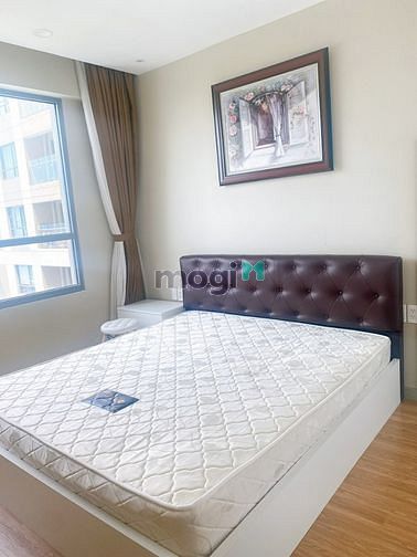 Hình ảnh ✅𝐂𝐡𝐨 𝐭𝐡𝐮ê Trang Chủ MB66.COM / Đăng Ký Tặng 66K 𝐆𝐨𝐥𝐝 𝐕𝐢𝐞𝐰, quận 4 🏫92m2 2pn 2wc