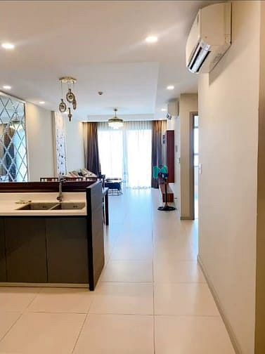Hình ảnh ✅𝐂𝐡𝐨 𝐭𝐡𝐮ê Trang Chủ MB66.COM / Đăng Ký Tặng 66K 𝐆𝐨𝐥𝐝 𝐕𝐢𝐞𝐰, quận 4 🏫92m2 2pn 2wc