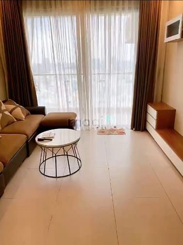 Hình ảnh ✅𝐂𝐡𝐨 𝐭𝐡𝐮ê Trang Chủ MB66.COM / Đăng Ký Tặng 66K 𝐆𝐨𝐥𝐝 𝐕𝐢𝐞𝐰, quận 4 🏫92m2 2pn 2wc