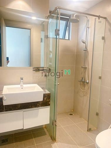 Hình ảnh ✅𝐂𝐡𝐨 𝐭𝐡𝐮ê Trang Chủ MB66.COM / Đăng Ký Tặng 66K 𝐆𝐨𝐥𝐝 𝐕𝐢𝐞𝐰, quận 4 🏫92m2 2pn 2wc