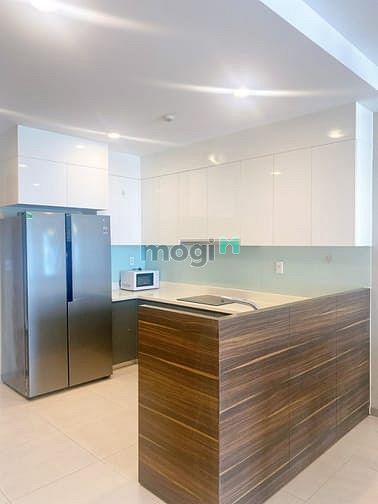 Hình ảnh ✅𝐂𝐡𝐨 𝐭𝐡𝐮ê Trang Chủ MB66.COM / Đăng Ký Tặng 66K 𝐆𝐨𝐥𝐝 𝐕𝐢𝐞𝐰, quận 4 🏫92m2 2pn 2wc