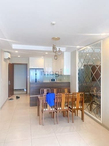 Hình ảnh ✅𝐂𝐡𝐨 𝐭𝐡𝐮ê Trang Chủ MB66.COM / Đăng Ký Tặng 66K 𝐆𝐨𝐥𝐝 𝐕𝐢𝐞𝐰, quận 4 🏫92m2 2pn 2wc