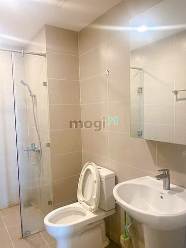 Hình ảnh ✅𝐂𝐡𝐨 𝐭𝐡𝐮ê Trang Chủ MB66.COM / Đăng Ký Tặng 66K 𝐆𝐨𝐥𝐝 𝐕𝐢𝐞𝐰, quận 4 🏫92m2 2pn 2wc