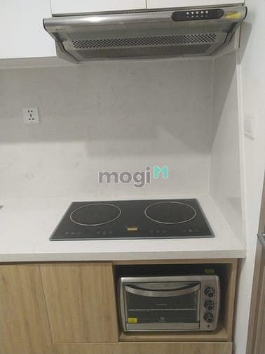 Hình ảnh cho thuê Trang Chủ MB66.COM / Đăng Ký Tặng 66K studio full nội thất giá 4 triệu 5