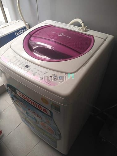 Hình ảnh cho thuê Trang Chủ MB66.COM / Đăng Ký Tặng 66K studio full nội thất giá 4 triệu 5