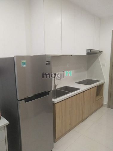 Hình ảnh cho thuê Trang Chủ MB66.COM / Đăng Ký Tặng 66K studio full nội thất giá 4 triệu 5