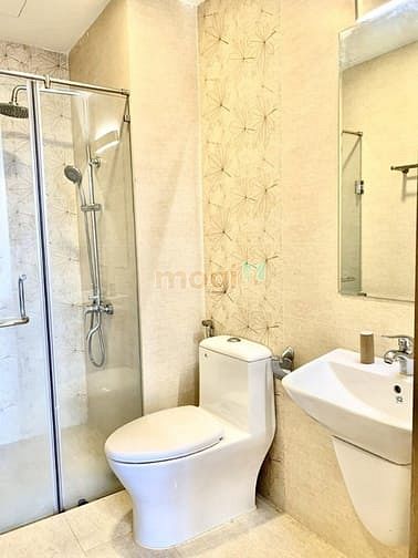Hình ảnh ✅𝘾𝙝𝙤 𝙩𝙝𝙪ê Trang Chủ MB66.COM / Đăng Ký Tặng 66K 𝐑𝐢𝐯𝐚 𝐏𝐚𝐫𝐤, quận 4 🏫80m2 2pn 2wc
