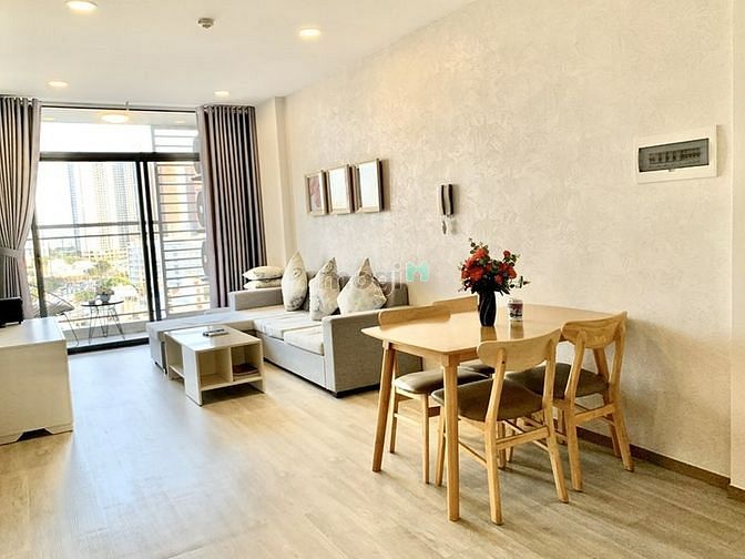 Hình ảnh ✅𝘾𝙝𝙤 𝙩𝙝𝙪ê Trang Chủ MB66.COM / Đăng Ký Tặng 66K 𝐑𝐢𝐯𝐚 𝐏𝐚𝐫𝐤, quận 4 🏫80m2 2pn 2wc