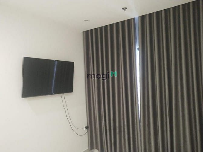 Hình ảnh cho thuê Trang Chủ MB66.COM / Đăng Ký Tặng 66K studio full nội thất giá 4 triệu 5