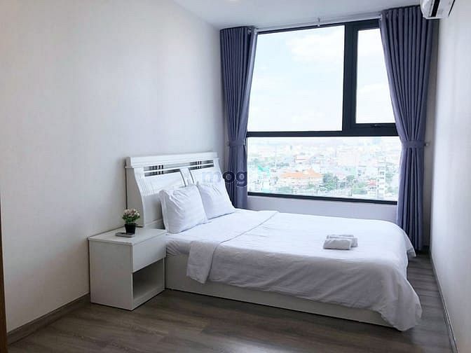 Hình ảnh ✅𝘾𝙝𝙤 𝙩𝙝𝙪ê Trang Chủ MB66.COM / Đăng Ký Tặng 66K 𝐑𝐢𝐯𝐚 𝐏𝐚𝐫𝐤, quận 4 🏫80m2 2pn 2wc