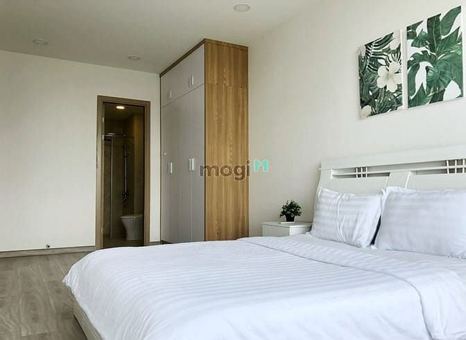 Hình ảnh ✅𝘾𝙝𝙤 𝙩𝙝𝙪ê Trang Chủ MB66.COM / Đăng Ký Tặng 66K 𝐑𝐢𝐯𝐚 𝐏𝐚𝐫𝐤, quận 4 🏫80m2 2pn 2wc