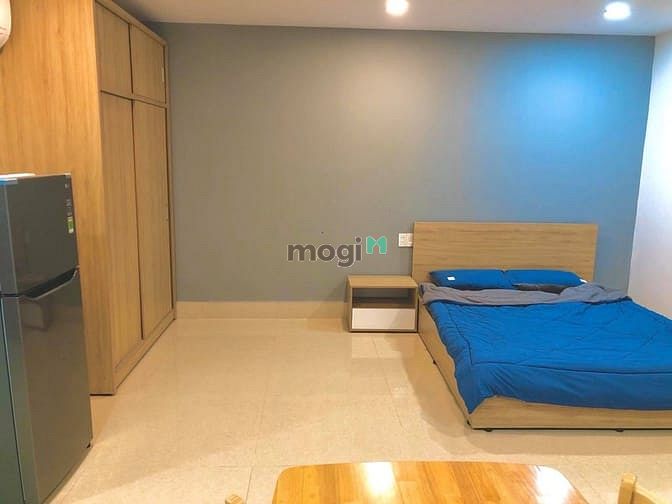 Hình ảnh Mb6623 nạp rút nhanh chóng ngay lotte BANCOL lớn full nội thất