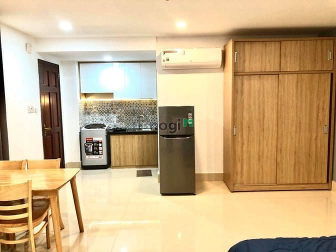 Hình ảnh Mb6623 nạp rút nhanh chóng ngay lotte BANCOL lớn full nội thất