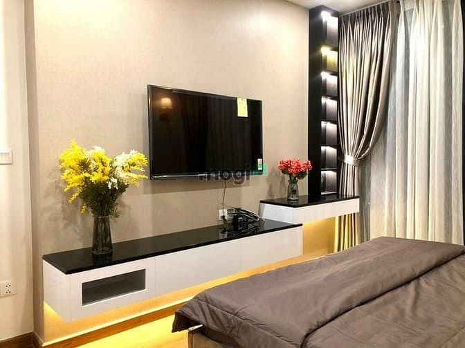 Hình ảnh ✅𝐂𝐡𝐨 𝐭𝐡𝐮ê Trang Chủ MB66.COM / Đăng Ký Tặng 66K 𝙀𝙘𝙤 𝙂𝙧𝙚𝙚𝙣, quận 7 🏫90m2 3pn 2wc