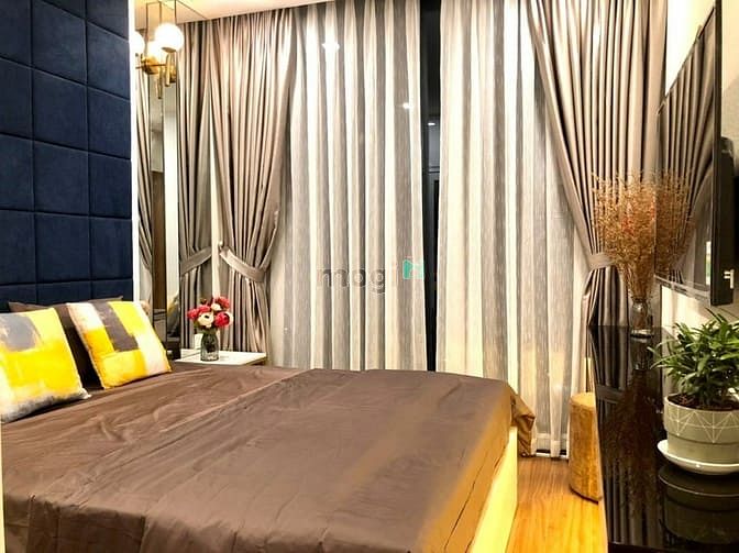 Hình ảnh ✅𝐂𝐡𝐨 𝐭𝐡𝐮ê Trang Chủ MB66.COM / Đăng Ký Tặng 66K 𝙀𝙘𝙤 𝙂𝙧𝙚𝙚𝙣, quận 7 🏫90m2 3pn 2wc