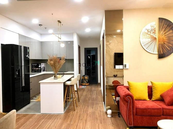 Hình ảnh ✅𝐂𝐡𝐨 𝐭𝐡𝐮ê Trang Chủ MB66.COM / Đăng Ký Tặng 66K 𝙀𝙘𝙤 𝙂𝙧𝙚𝙚𝙣, quận 7 🏫90m2 3pn 2wc