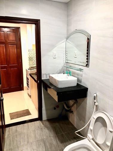 Hình ảnh Mb6623 nạp rút nhanh chóng ngay lotte BANCOL lớn full nội thất