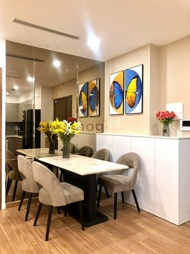 Hình ảnh ✅𝐂𝐡𝐨 𝐭𝐡𝐮ê Trang Chủ MB66.COM / Đăng Ký Tặng 66K 𝙀𝙘𝙤 𝙂𝙧𝙚𝙚𝙣, quận 7 🏫90m2 3pn 2wc