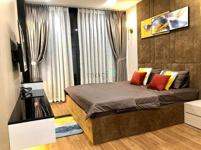 Hình ảnh ✅𝐂𝐡𝐨 𝐭𝐡𝐮ê Trang Chủ MB66.COM / Đăng Ký Tặng 66K 𝙀𝙘𝙤 𝙂𝙧𝙚𝙚𝙣, quận 7 🏫90m2 3pn 2wc
