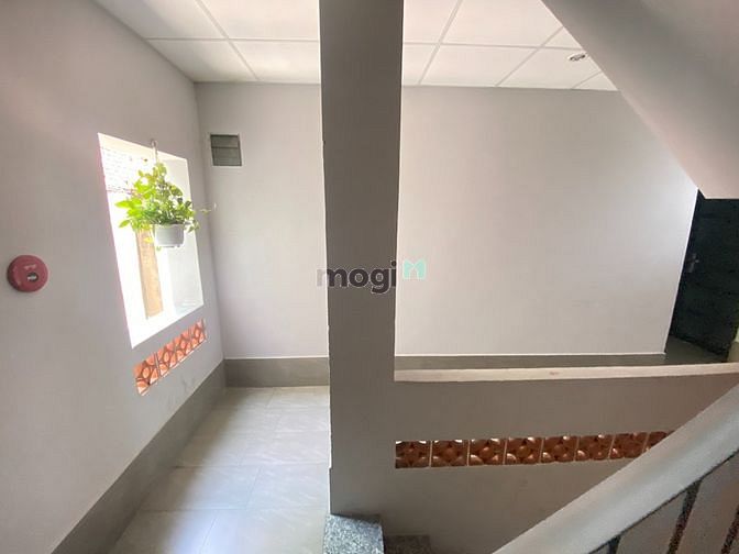 Hình ảnh Phòng trọ cạnh ngã tư Bảy Hiền Quận Tân Bình