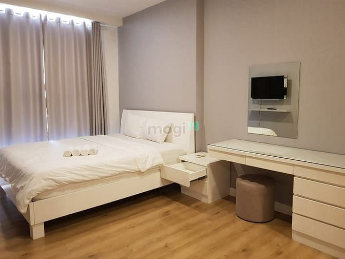 Hình ảnh ✅𝐂𝐡𝐨 𝐭𝐡𝐮ê Trang Chủ MB66.COM / Đăng Ký Tặng 66K 𝐈𝐜𝐨𝐧 𝟓𝟔, quận 4 🏫74m2 2pn 2wc