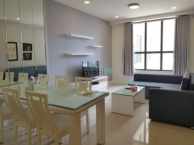 Hình ảnh ✅𝐂𝐡𝐨 𝐭𝐡𝐮ê Trang Chủ MB66.COM / Đăng Ký Tặng 66K 𝐈𝐜𝐨𝐧 𝟓𝟔, quận 4 🏫74m2 2pn 2wc